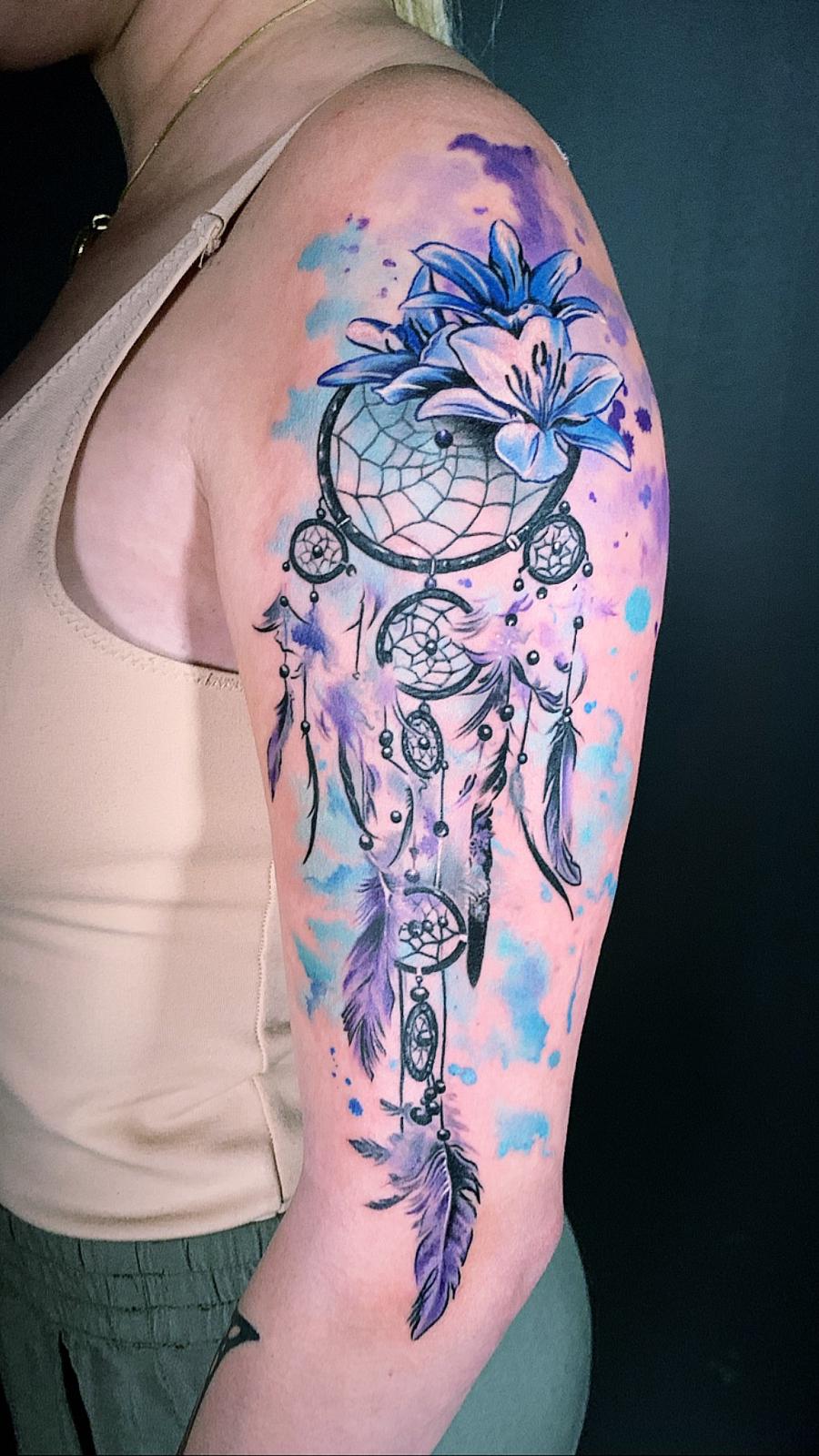 Ink lab studio | 638 SW 109th Ave, Miami, FL 33174, USA | Phone: (786) 346-5373