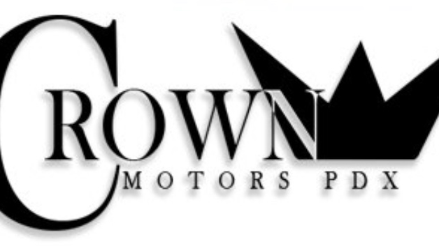 Crown Motors PDX | 90 82nd Dr, Gladstone, OR 97027 | Phone: (503) 825-8266