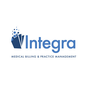 Integra Medical Billing and Practice Management Services | 16310 US-19 STE 5, Hudson, FL 34667, USA | Phone: (727) 233-2901