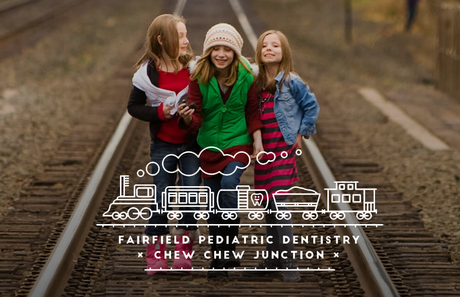 Dr.Skelton:Fairfield Pediatric Dentistry-Chew Chew Junction | 508 S Locust St, Oxford, OH 45056, USA | Phone: (513) 523-8289