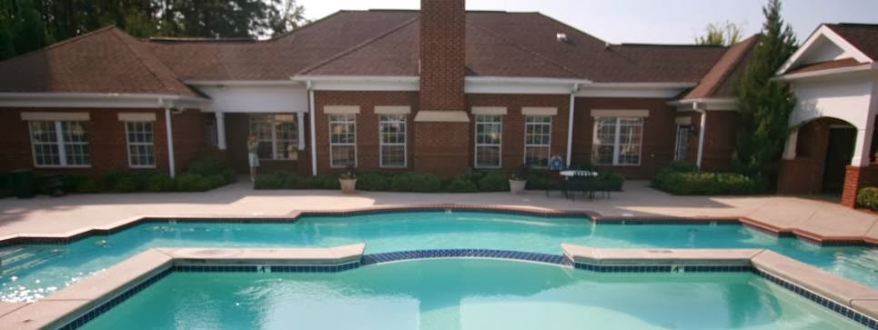 Walden Landing Apartment Homes | 11015 Tara Blvd, Hampton, GA 30228, USA | Phone: (770) 471-4411