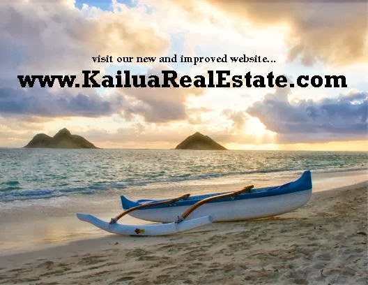 www.KailuaRealEstate.com | 970 N Kalaheo Ave, Kailua, HI 96734, USA | Phone: (808) 220-4612