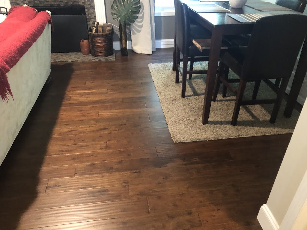 All About Floors | 3620 North Pkwy, Cumming, GA 30040, USA | Phone: (678) 513-2550
