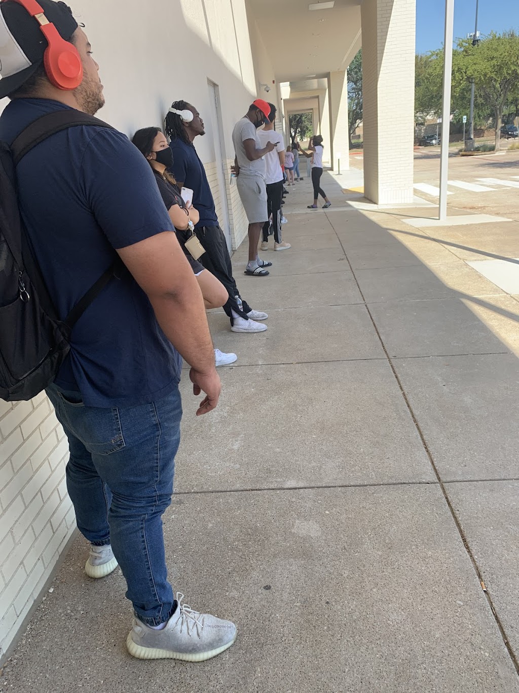 Farooq A Padder M.D. | 636 Kings Hwy Suite B, West Deptford, NJ 08096, USA | Phone: (856) 845-6807