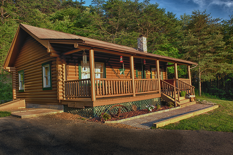 Eagle View Retreat | 13500 Pleasant Valley Rd, Rockbridge, OH 43149, USA | Phone: (740) 808-3354