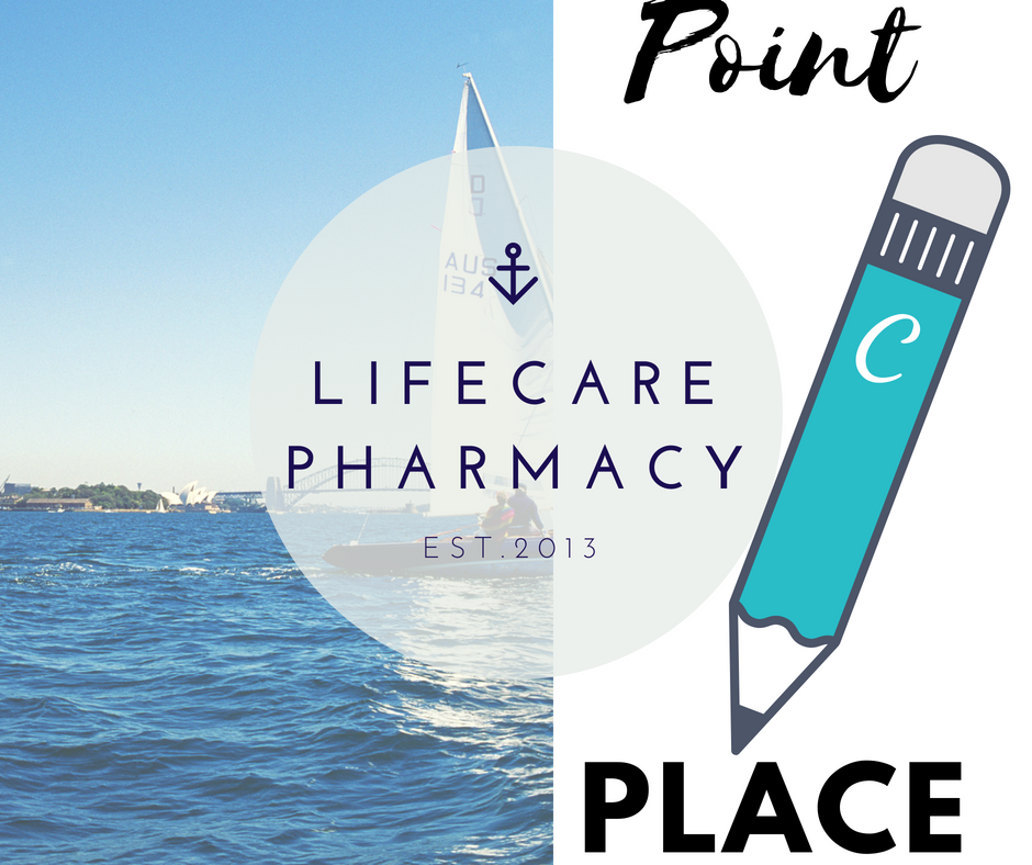 Lifecare Pharmacy | 4730 N Summit St, Toledo, OH 43611, USA | Phone: (419) 720-0055