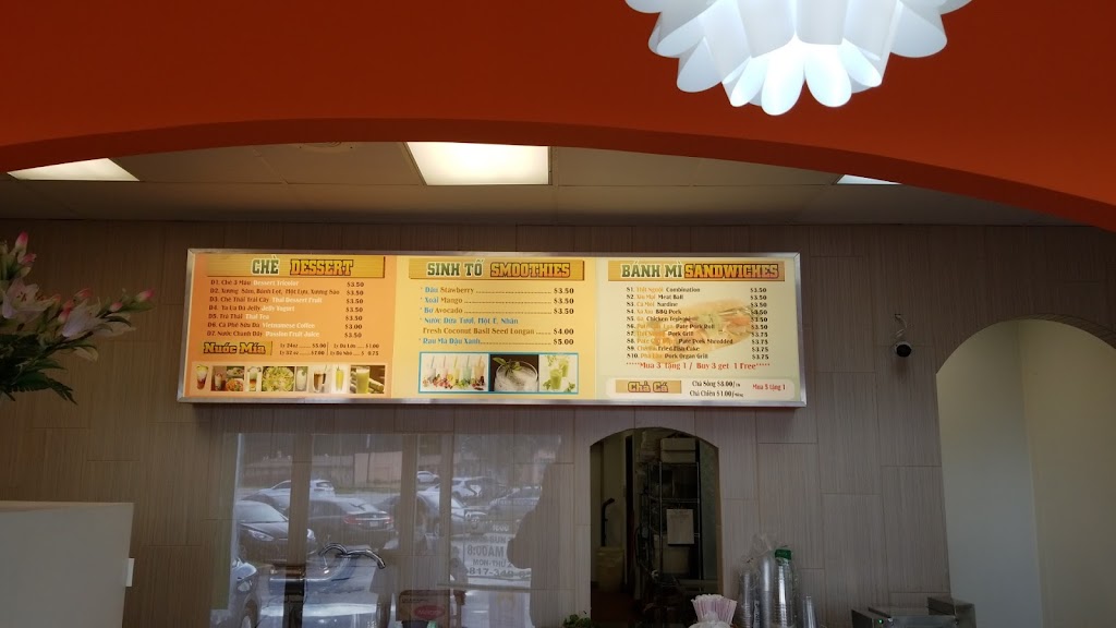 Saigon deli | 5304 E Belknap St, Haltom City, TX 76117, USA | Phone: (817) 349-8583