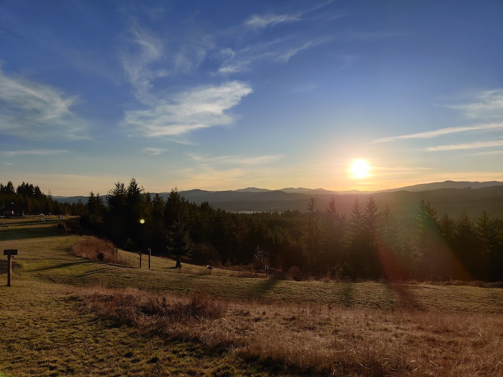 LL Stub Stewart Disc Golf Course | Buxton, OR 97109, USA | Phone: (800) 452-5687