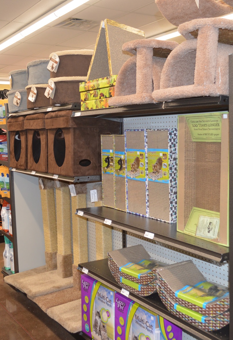 PetPeople | 1023 Hill Rd N, Pickerington, OH 43147, USA | Phone: (614) 322-0250