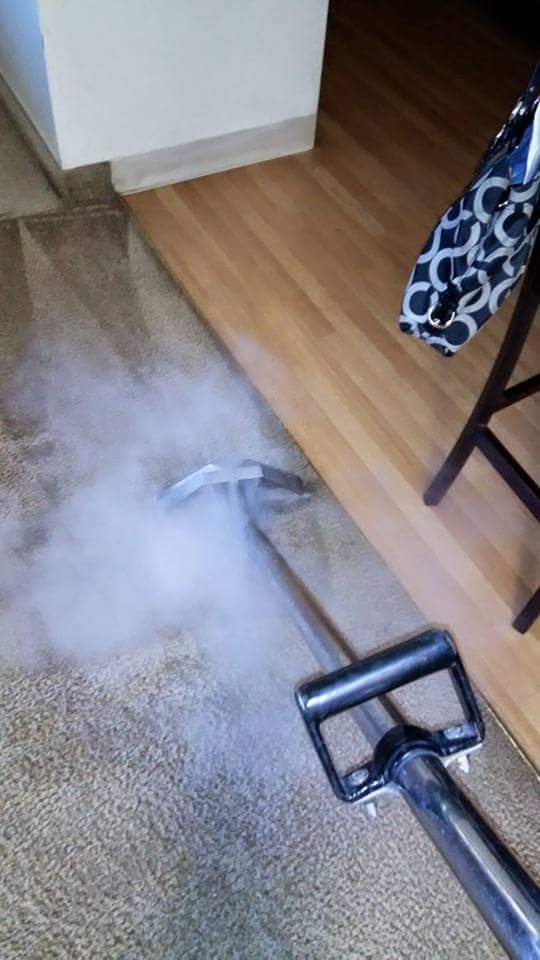 Power Carpet Cleaning | 1056 S Revere, Mesa, AZ 85210, USA | Phone: (480) 430-5269