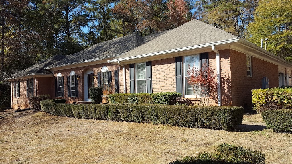 Here 4 U Care Home | 11923 Panhandle Rd, Hampton, GA 30228, USA | Phone: (770) 990-5533