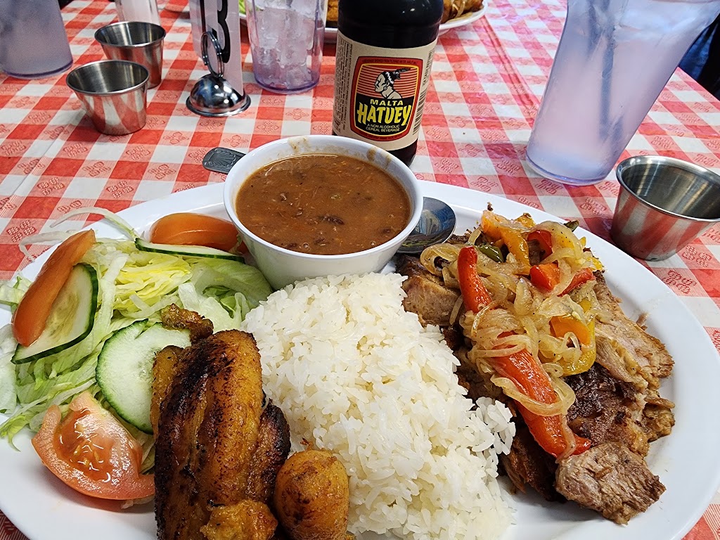 Havana House Cuban Eatery | 16058 Bridlewood Dr, The Woodlands, TX 77384, USA | Phone: (832) 521-3838