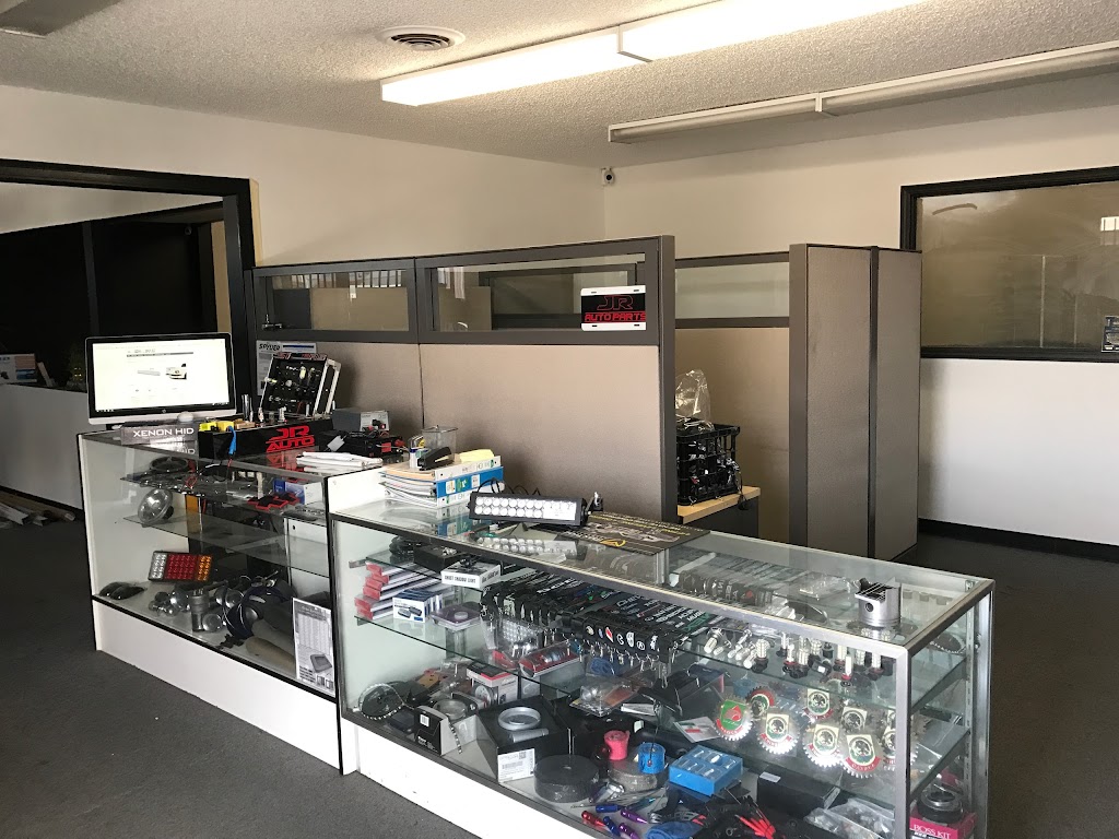 Junior Auto Parts | 1308 E Pomona St, Santa Ana, CA 92705, USA | Phone: (714) 451-8491 Junior Auto Parts | 1308 E Pomona St, Santa Ana, CA 92705, USA | Phone: (714) 451-8491