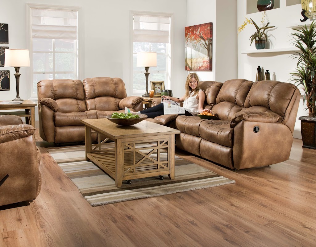 Furniture For Less | 8402 E Washington St, Indianapolis, IN 46219, USA | Phone: (317) 897-3560