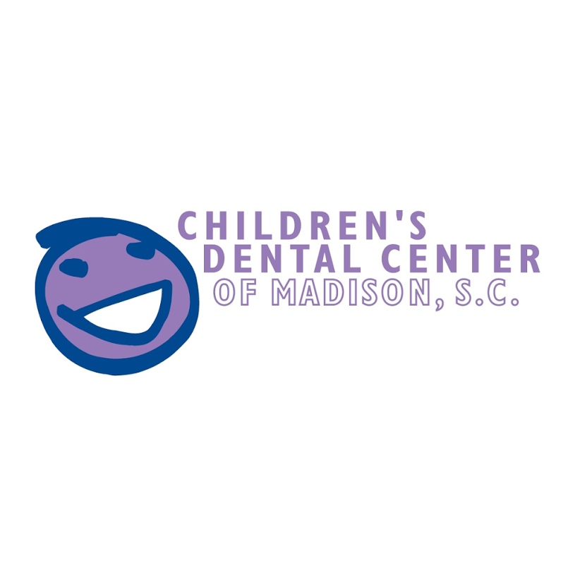 Childrens Dental Center of Madison- Timothy Kinzel DDS | 7001 Old Sauk Rd #200, Madison, WI 53717, USA | Phone: (608) 833-6545