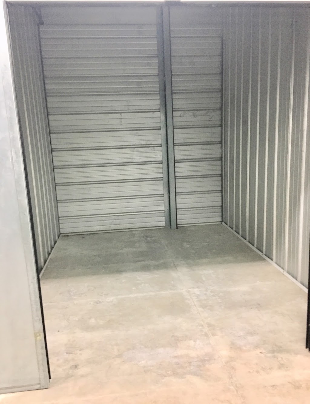 Stor-It Self Storage | 19822 Pauling, Foothill Ranch, CA 92610, USA | Phone: (949) 699-0900