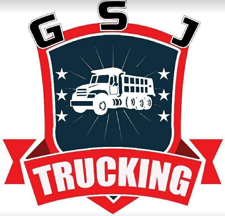 GSJ trucking | 689 Kovar Rd, Flatonia, TX 78941, USA | Phone: (512) 284-2076