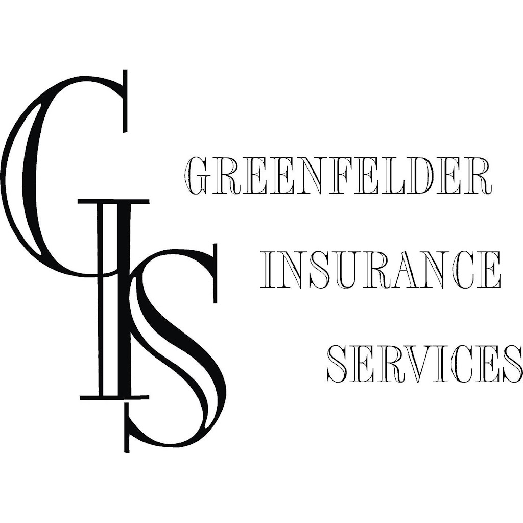 Greenfelder Insurance Services Inc | 6215 Frank Ave NW, North Canton, OH 44720, USA | Phone: (330) 494-4505