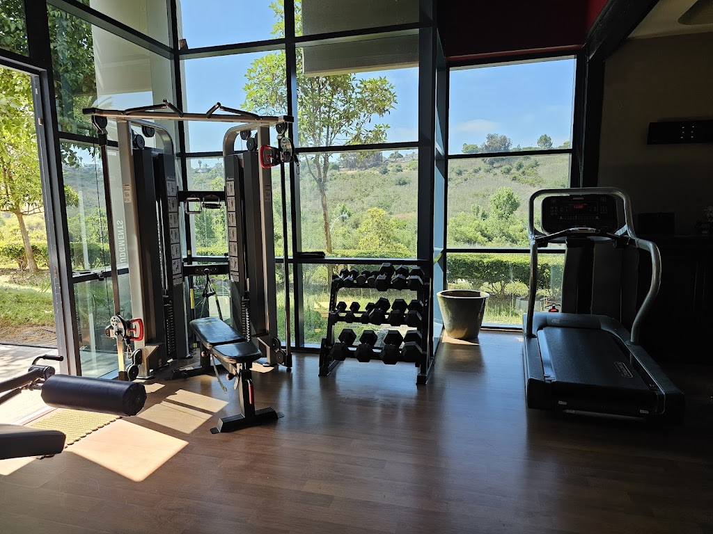 Champion Eyes Martial Arts | 3700 Oceanic Way STE 102, Oceanside, CA 92056, USA | Phone: (760) 579-1555