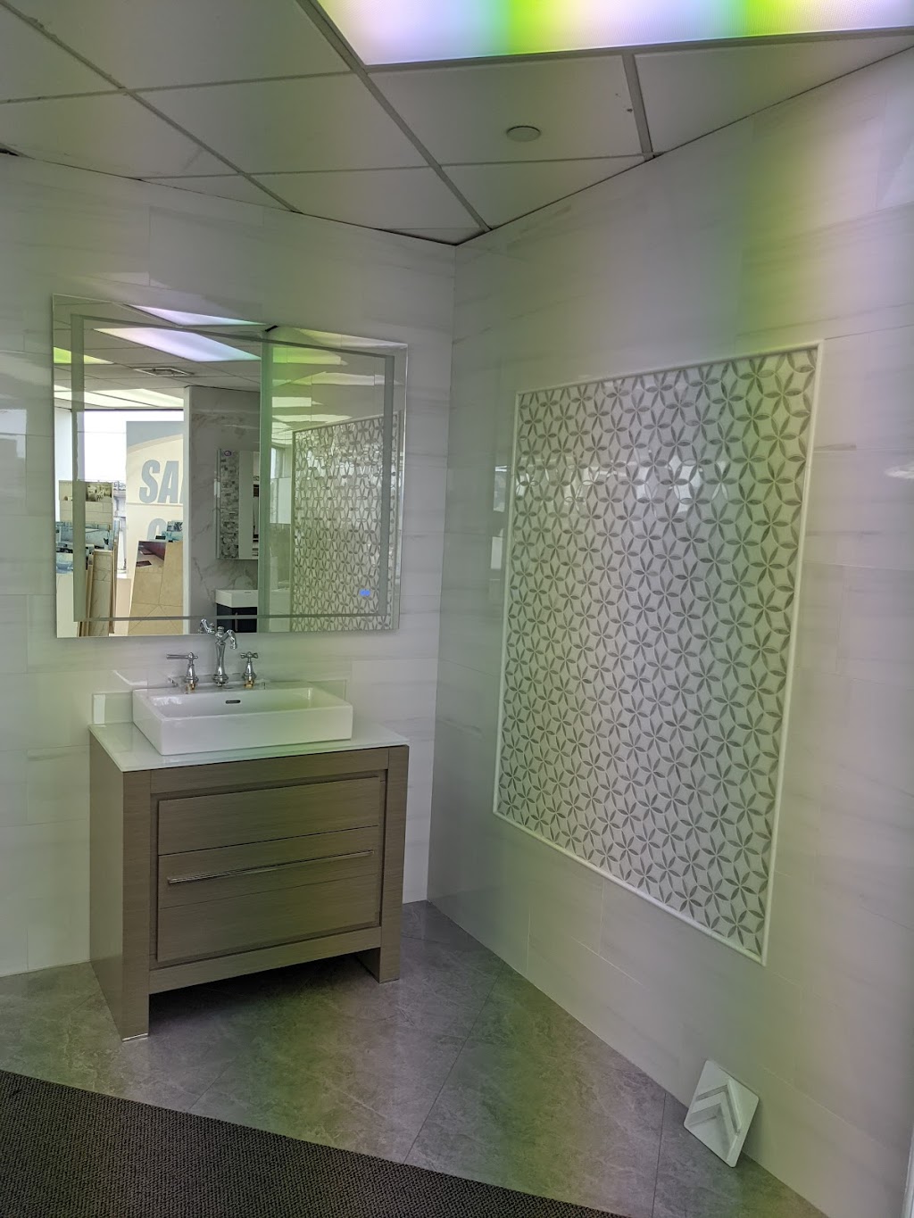 Cancos Tile | 55 Sunrise Hwy, Merrick, NY 11566, USA | Phone: (516) 868-5900 Cancos Tile | 55 Sunrise Hwy, Merrick, NY 11566, USA | Phone: (516) 868-5900