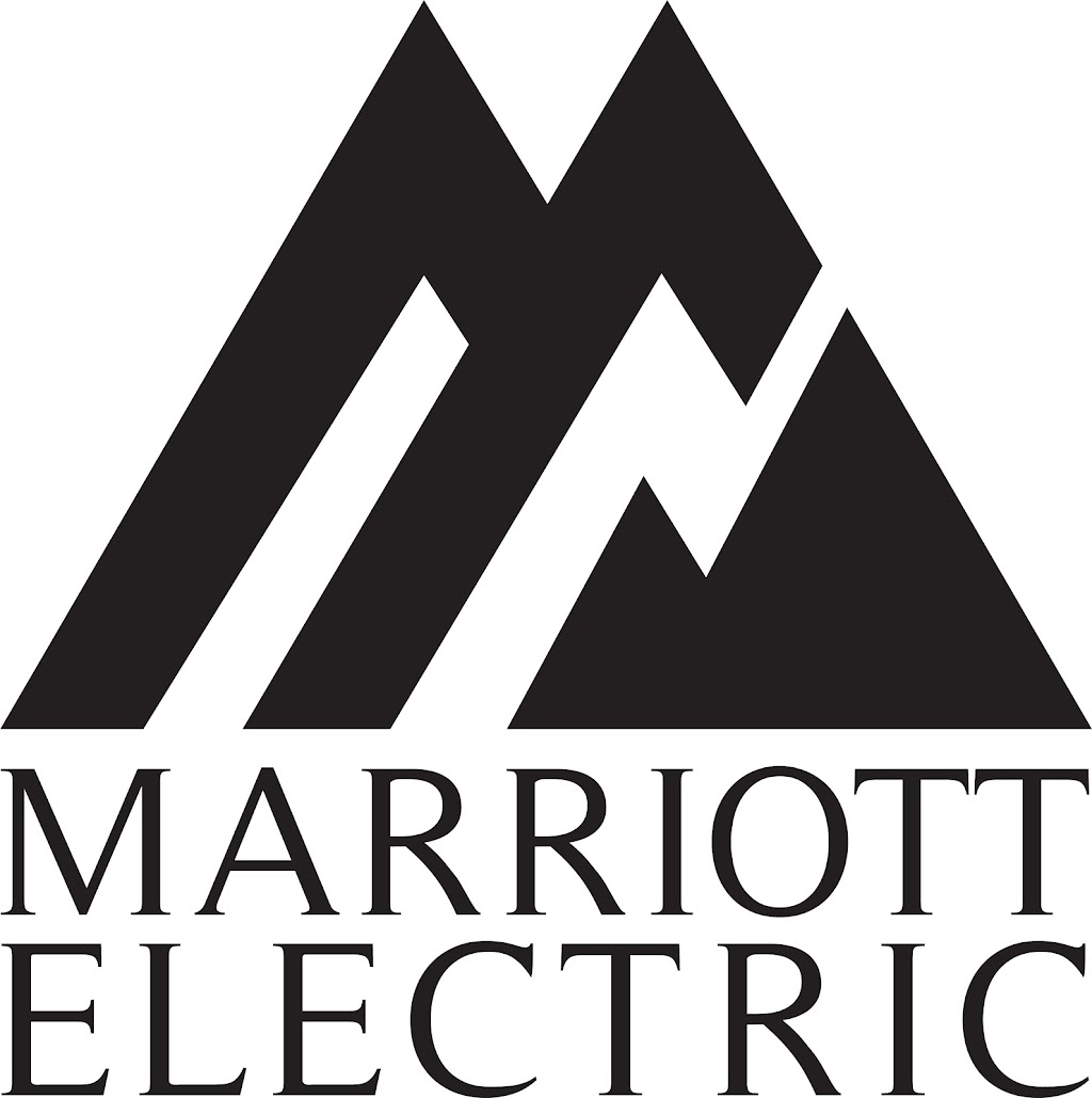 Marriott Electrical | 2717 E Mission Rd, Fallbrook, CA 92028, USA | Phone: (408) 310-0354