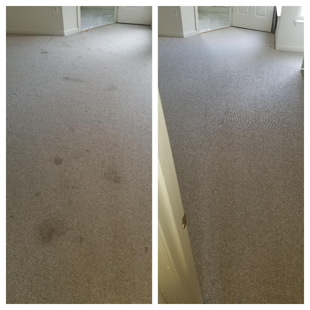 Abracadabra Cleaning Services | Lynn Lee Dr, Aberdeen, MD 21001, USA | Phone: (410) 274-3765