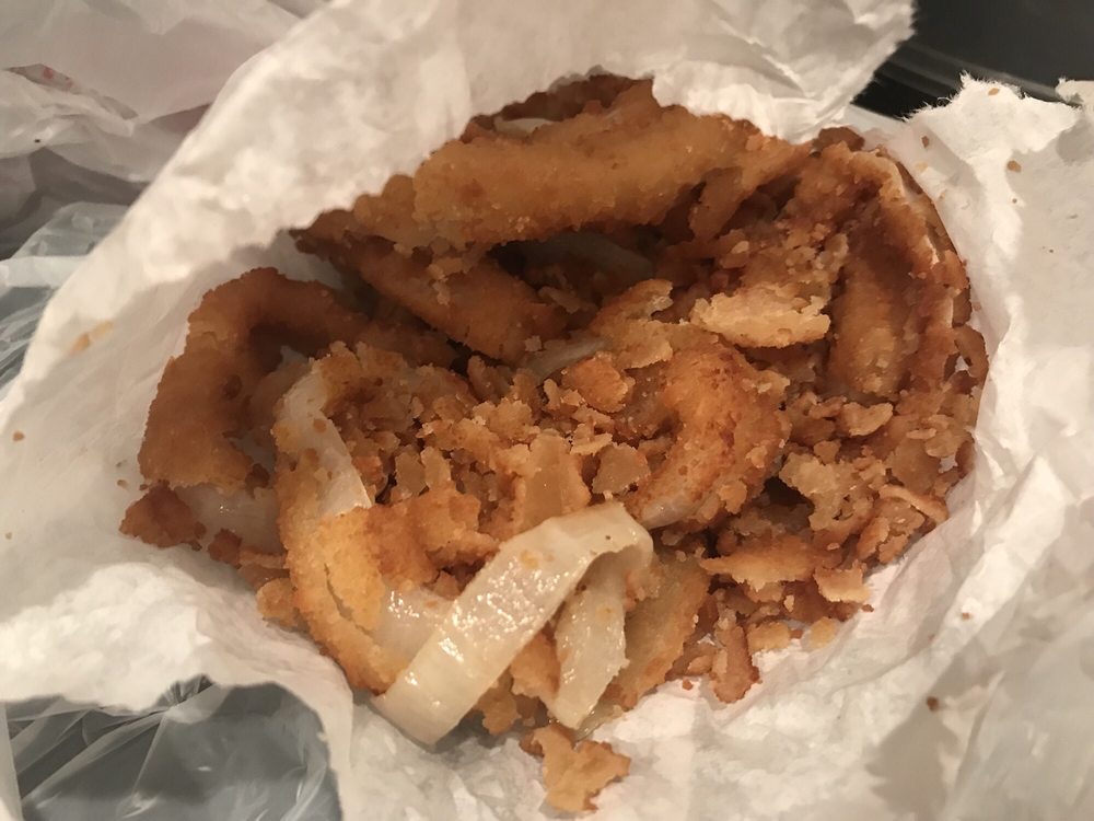 The Original Chubbys Mexican Food | 3004 W 105th Ave, Westminster, CO 80031, USA | Phone: (303) 955-0051