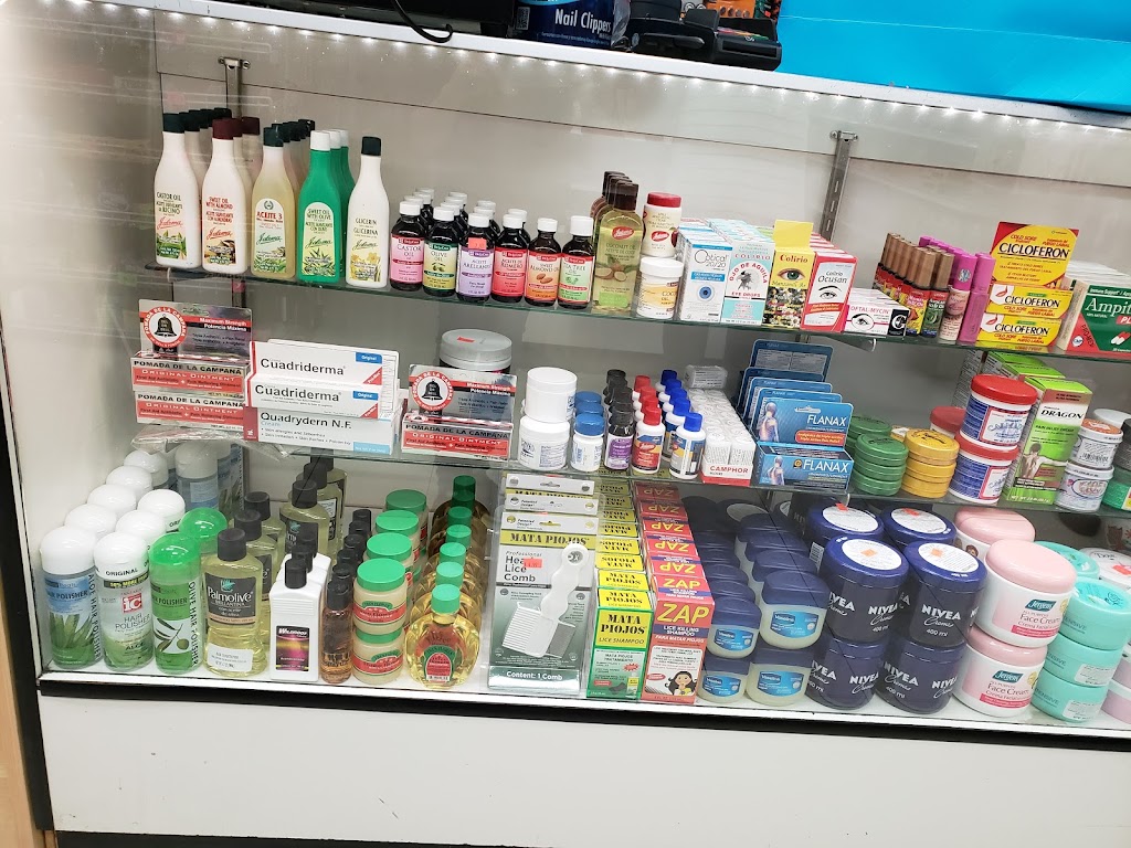 Solo 98 Cent Store | 1190 N East St, Anaheim, CA 92805, USA | Phone: (714) 991-4514 Solo 98 Cent Store | 1190 N East St, Anaheim, CA 92805, USA | Phone: (714) 991-4514