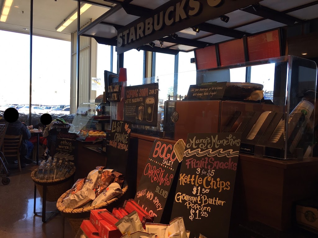 Starbucks | 3900 S Othello St, Seattle, WA 98118 | Phone: (206) 722-5552