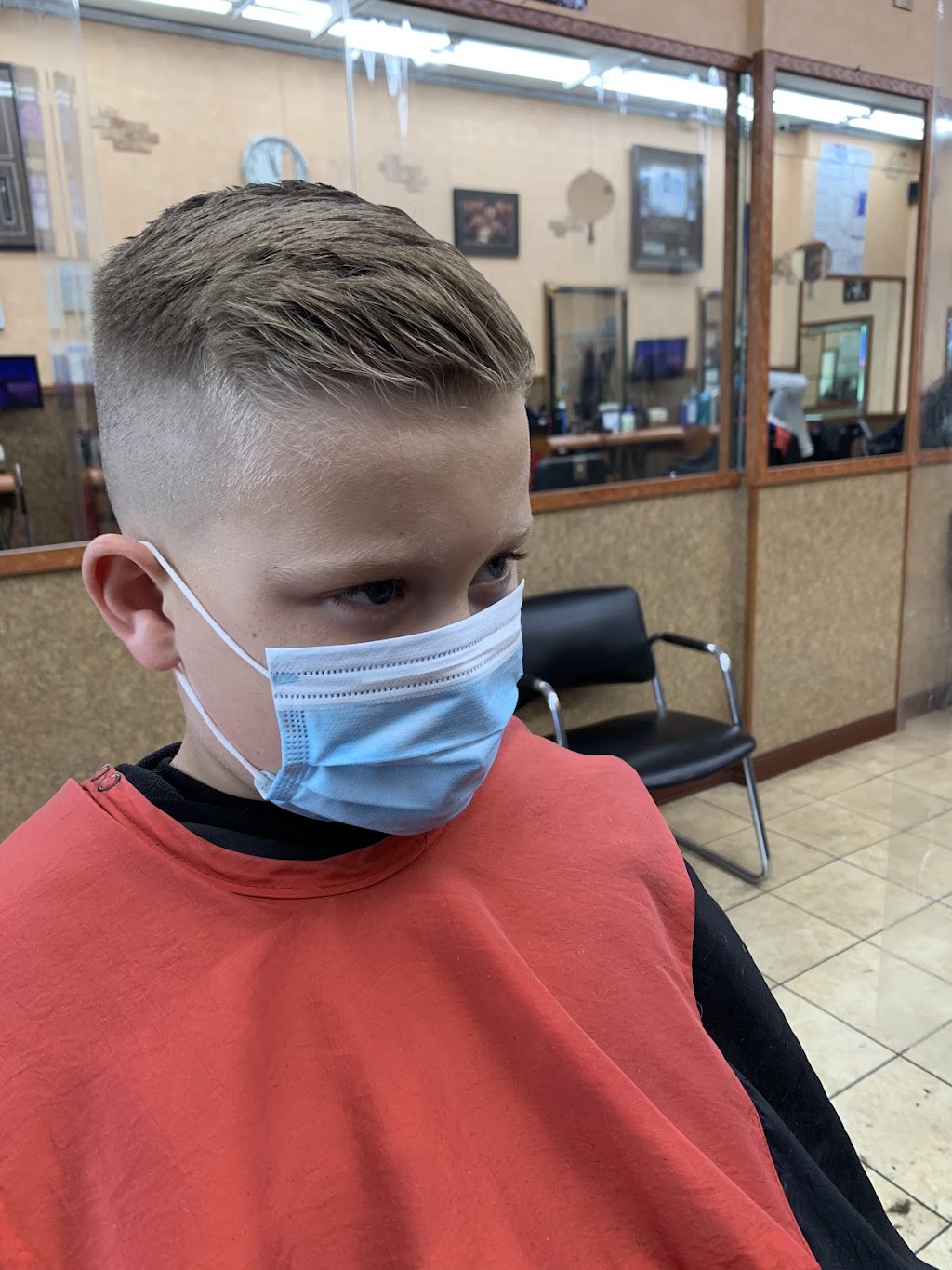 Baysides Finest Barbershop | 45-72 Bell Blvd, Queens, NY 11361, USA | Phone: (718) 423-3228 Baysides Finest Barbershop | 45-72 Bell Blvd, Queens, NY 11361, USA | Phone: (718) 423-3228