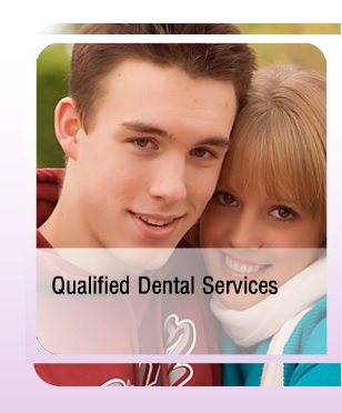 Redd Road Family Dental | 6901 Helen of Troy Dr Bldg B, El Paso, TX 79911 | Phone: (915) 833-3484