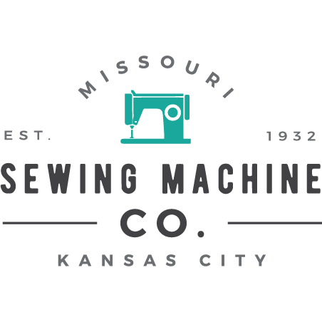 Missouri Sewing Machine Company | 3010 Rte 291, Independence, MO 64057, USA | Phone: (816) 373-7997