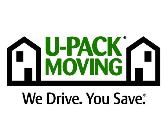 U-Pack | 344 Portage Blvd, Kent, OH 44240 | Phone: (844) 611-4582