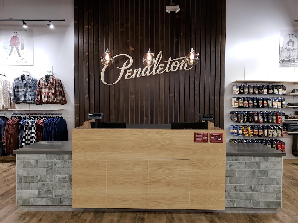 Pendleton | 13945 S Virginia St Suite 610, Reno, NV 89511, USA | Phone: (775) 851-5210