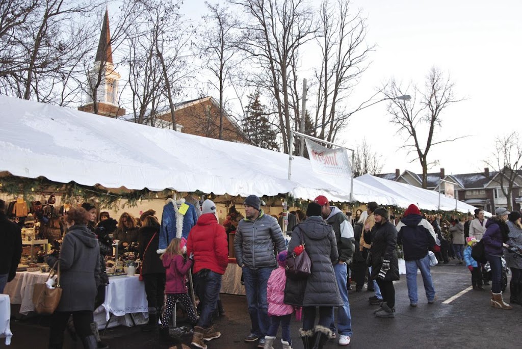 Excelsior Christkindlsmarkt | 701 MN-7 Suite 202, Excelsior, MN 55331 | Phone: (952) 292-8898