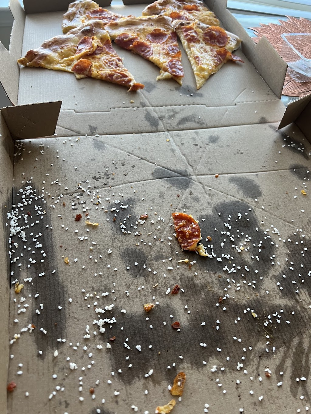 Little Caesars Pizza | 710 E Sublett Rd STE 195, Arlington, TX 76018, USA | Phone: (682) 276-6824