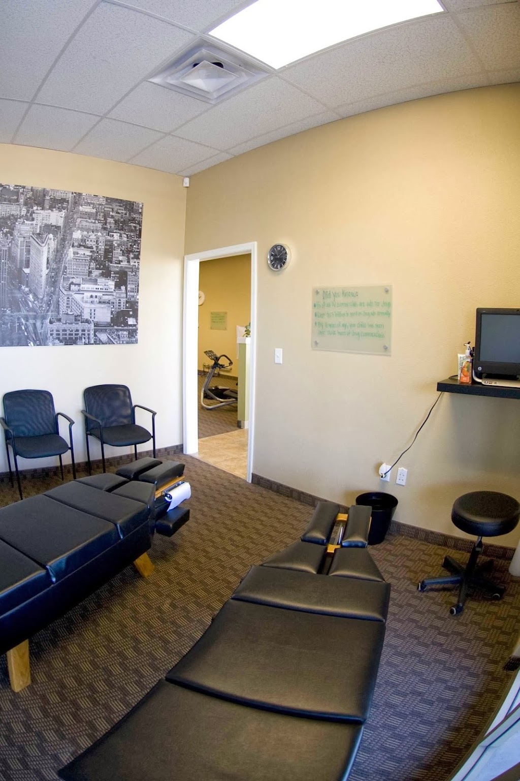 Valley Pain & Wellness Center | 4990 S Gilbert Rd #3, Chandler, AZ 85249, USA | Phone: (480) 895-3233