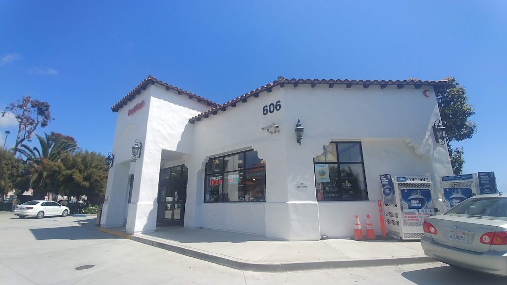 76 | 606 Camino De Los Mares, San Clemente, CA 92673, USA | Phone: (949) 243-7485