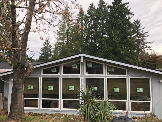 Vera Construction LLC | 19451 Pirelli Ln NE, Hubbard, OR 97032, USA | Phone: (805) 868-0253