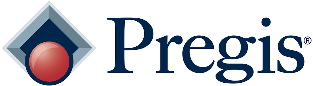 Pregis | 152 Distribution Dr, McDonough, GA 30252, USA | Phone: (404) 998-8657