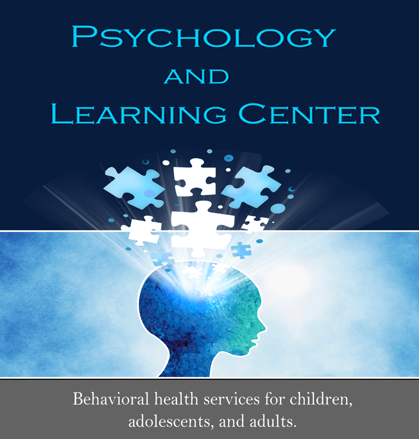 Psychology and Learning Center | 3428 Brodhead Rd, Monaca, PA 15061, USA | Phone: (724) 728-6670