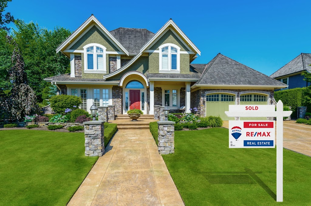 Jackie Campbell at RE/MAX Connections | 931 Lower Fayetteville Rd B, Newnan, GA 30263 | Phone: (678) 416-2326