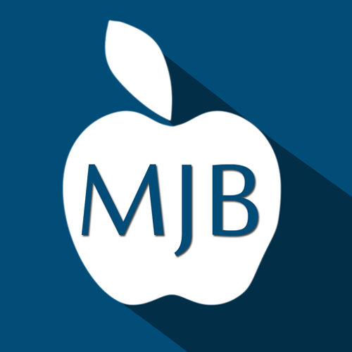 MJB Financial Services, Inc. | 75 Maple Rd, Williamsville, NY 14221, USA | Phone: (800) 652-5522