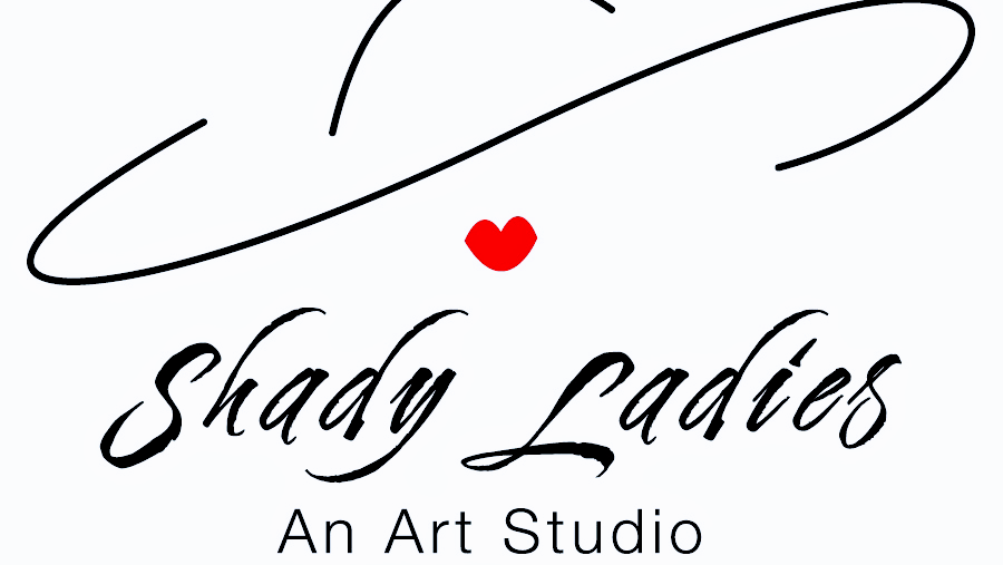 Shady Ladies Art Studio | 819S S 8th St, Fernandina Beach, FL 32034, USA | Phone: (904) 556-3645
