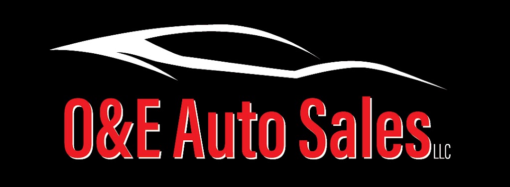O&E Auto Sales LLC | 1198 S White Horse Pike, Hammonton, NJ 08037, USA | Phone: (609) 878-3830