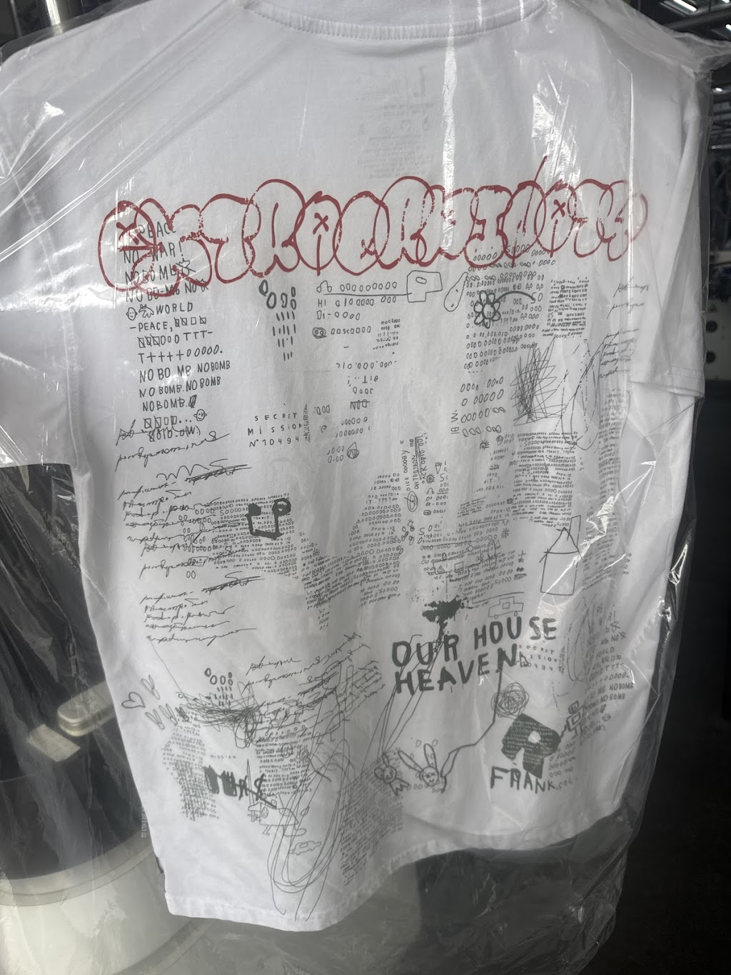 Sterling Cleaner | 2595 S Hamilton Rd, Columbus, OH 43232, USA | Phone: (614) 626-0076