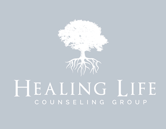 Healing Life Counseling Group | 4989 Peachtree Pkwy #230, Norcross, GA 30092, USA | Phone: (404) 444-2153