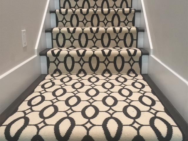 Stephens Carpet Binding | 590 Eden Estates Dr, New Braunfels, TX 78132, USA | Phone: (512) 395-8302