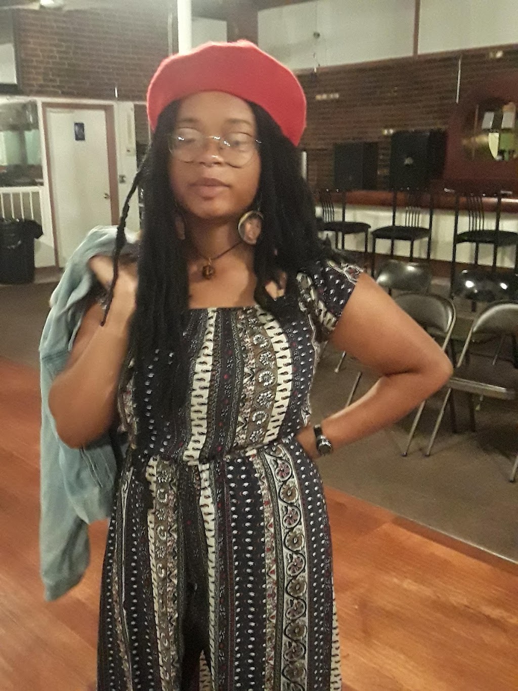 Dexter Barber Shop | 13806 Puritan Ave, Detroit, MI 48227, USA | Phone: (313) 861-9855