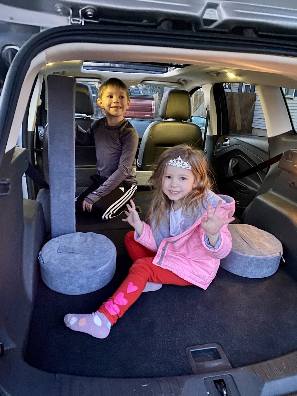 Hessville Auto Sales | 6925 Kennedy Ave, Hammond, IN 46323, USA | Phone: (219) 641-3089